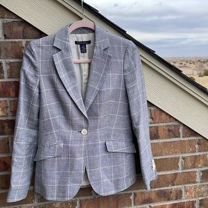 Brooks Brothers Blazer size 2